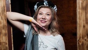 124.jpg
