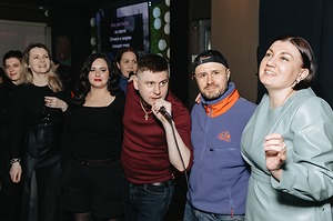 52.jpg