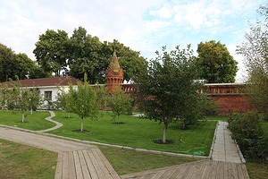 147.jpg