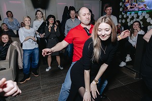 53.jpg