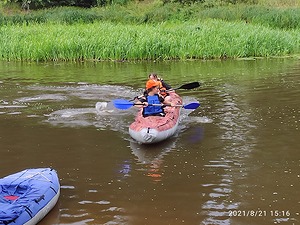 104.jpg