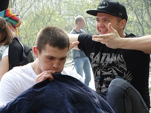 131.jpg