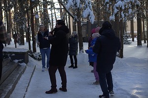 IMG_8535.jpeg