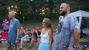 163.jpg