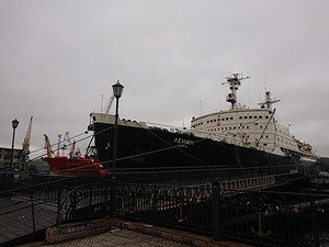 49.jpg