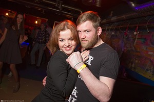 65.jpg