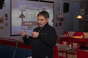 24.jpg
