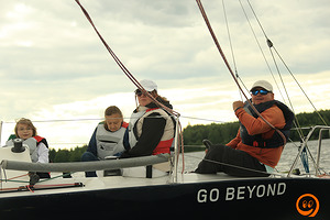 BVV_1767.jpg