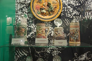161.jpg