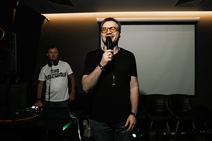 59.jpg