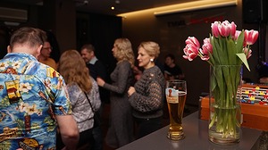 070.jpg