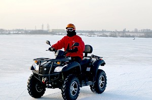 08.jpg