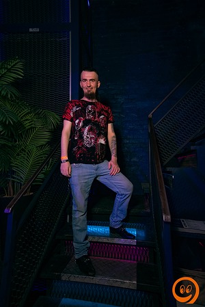 68.jpg