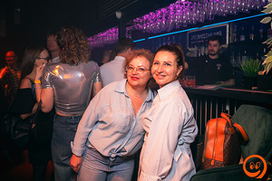 DSC03768.JPG