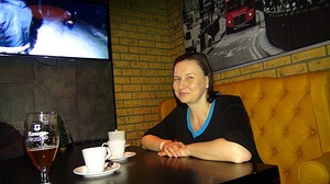04.jpg