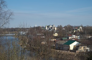 072.jpg