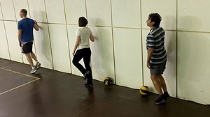 030.jpg