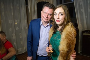 172.jpg