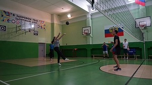 152.jpg