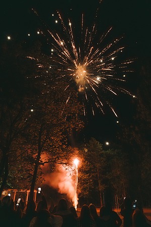 221.jpg