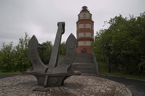 55.jpg