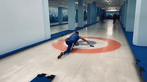 188.jpg
