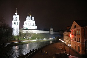 114.jpg