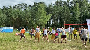 195.jpg
