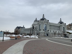 61.jpg