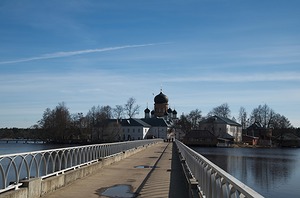 60.jpg