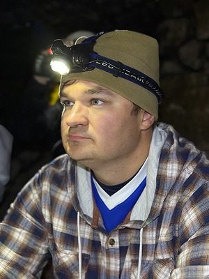 42.jpg