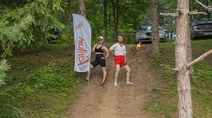 157.jpg