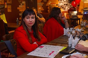 136.jpg