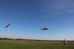159.jpg