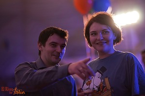 105.jpg