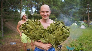 133.jpg