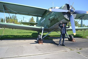 78.jpg
