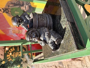 IMG_7076.jpeg