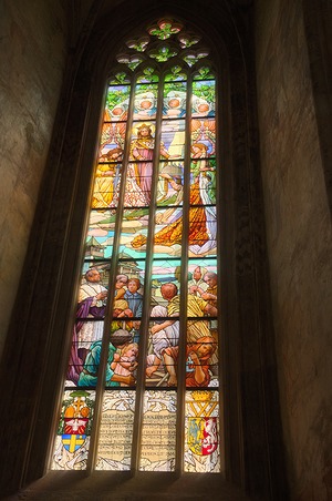 164.jpg