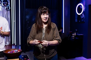 206.jpg