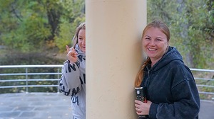 061.jpg