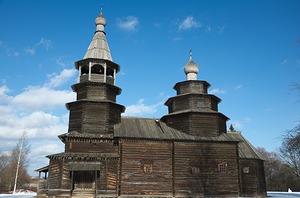 134.jpg