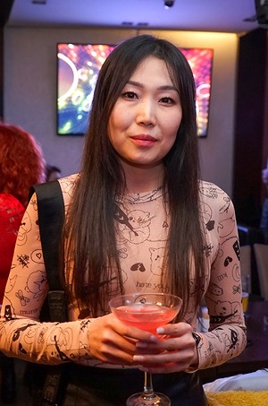 107.jpg