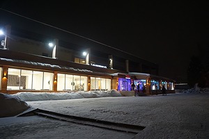 07.jpg