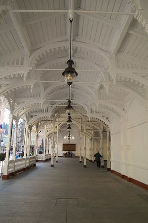 108.jpg