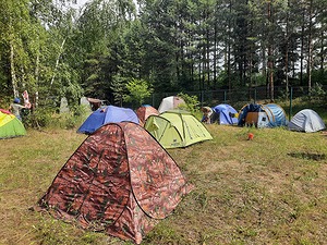 063.jpg