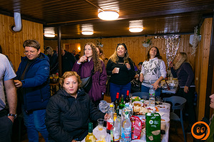 DSC_5903.JPG