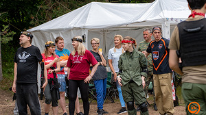 DSC03452.jpg