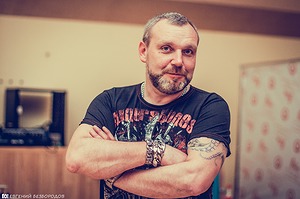 080.jpg