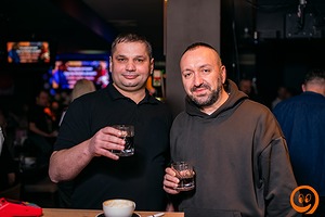 75.jpg